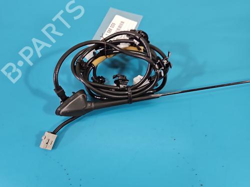 Antena/Base SUZUKI CELERIO (LF) 1.0 (AVK310) | BP37849385C140 - Image 3