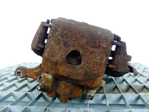 Used Left front steering knuckle Left front steering knuckle 37989502 37989502