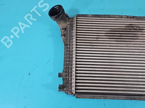 Intercooler VW GOLF V (1K1) 1.6 | BP37812091M30 - Image 2
