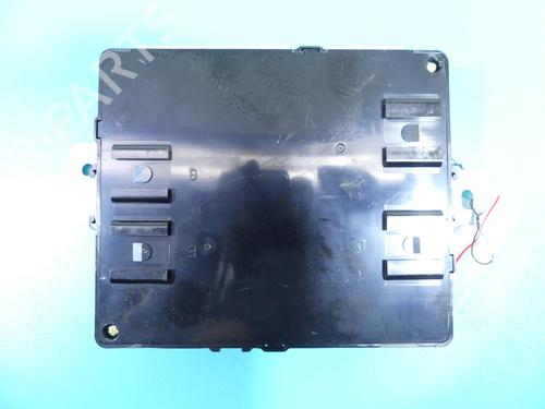 Electronic module HYUNDAI ix35 (LM, EL, ELH) | BP37809274M83 - Image 5