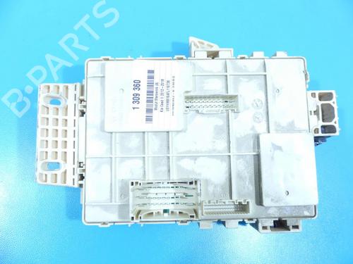 Electronic module KIA CEE'D Sportswagon (JD) | BP37808011M83 - Image 4
