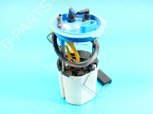fuel-pump-skoda-superb-ii-3t4-2008-2009-2010-2011-2012-2013-2014-2015-37883411 main image