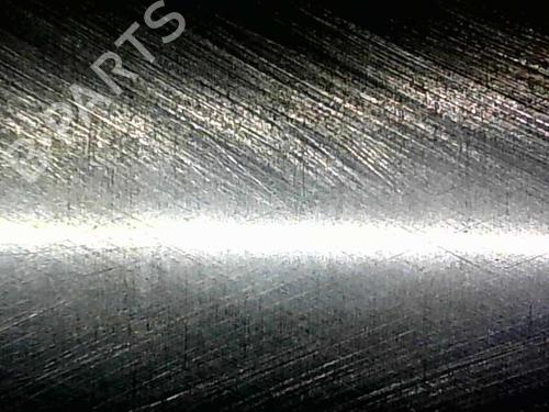 Engine CITROËN C5 III (RD_) 2.0 HDi (RDRHD8, RDRHDJ, RDRHR8, RDRHRJ) | BP37814616M1 - Image 18