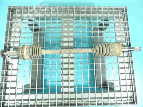 left-rear-driveshaft-mazda-tribute-ep-2000-2001-2002-2003-2004-2005-2006-2007-2008-37808830 main image