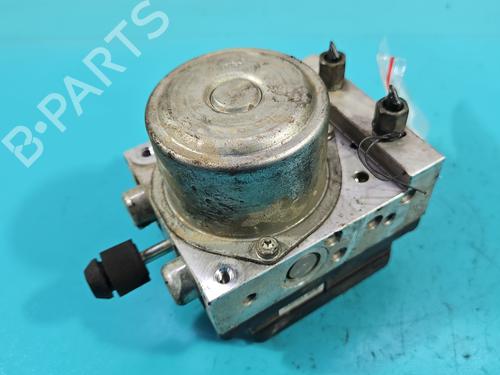 ABS pump RENAULT KOLEOS I (HY_) 2.0 dCi 4x4 (HY0K) | BP37813503M43 - Image 3