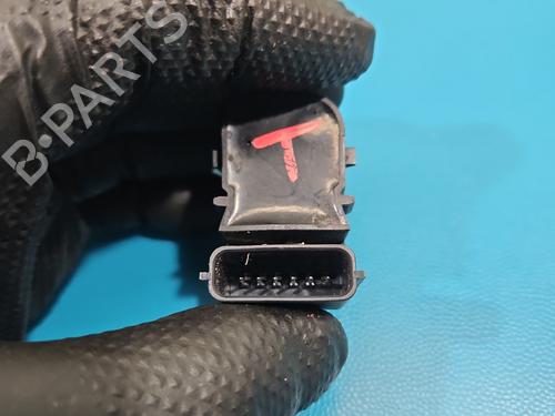Electronic sensor KIA RIO IV (YB, SC, FB) 1.2 CVVT | BP38149054M84 - Image 5
