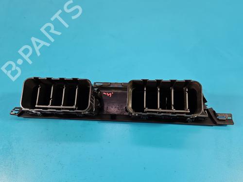 Air vent RENAULT EXPRESS Box Body/MPV | BP39004015I21 - Image 6