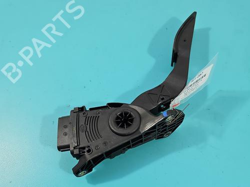 Pedal SUZUKI VITARA (LY) 1.5 Hybrid AllGrip | BP38142496I4 - Image 5