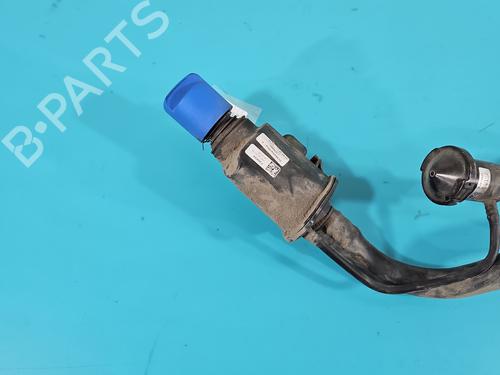 Pipe SKODA KAROQ (NU7, ND7) 2.0 TDI 4x4 | BP38120384M125 - Image 2