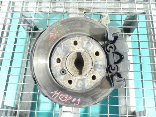 other-bmw-1-e87-2003-2004-2005-2006-2007-2008-2009-2010-2011-2012-2013-37878780 main image
