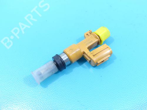 Used Injector Injector 38154976 38154976