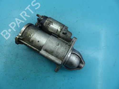 starter-chevrolet-cruze-j300-2009-37880451 main image