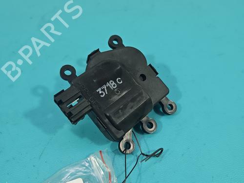 Motor da chauffage Motor da chauffage 38124849 38124849