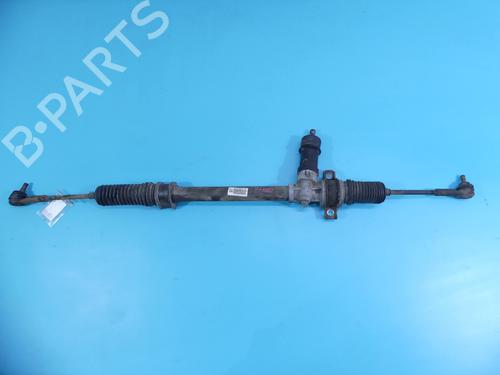 Andre DAEWOO MATIZ (M100, M150) 0.8 | BP37807961O1 - Image 4