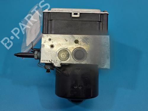 ABS pump BMW X3 (F25) xDrive 28 i | BP39433247M43 - Image 6