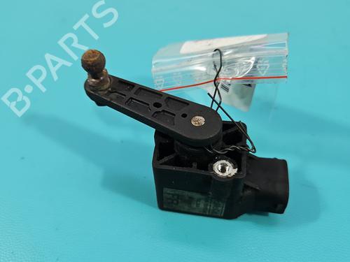 Sonda eletrónica Sonda eletrónica 38142255 38142255