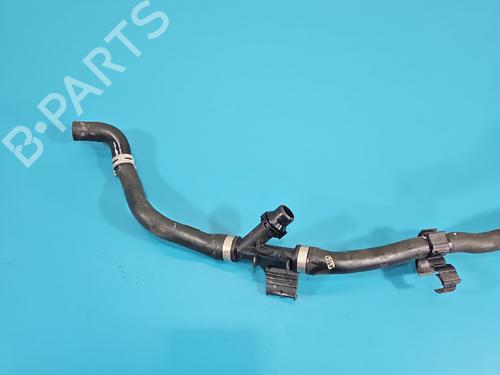 Pipe BMW 3 (G20, G80, G28) 318 i | BP37848521M125 - Image 3