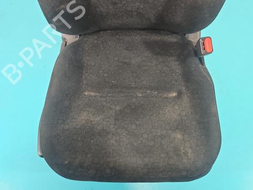 Andre HONDA FR-V (BE) 2.2 i CTDi (BE5) | BP37822729O1 - Image 4