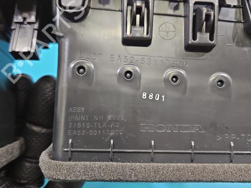Air vent HONDA CR-V V (RW_, RT_) 1.5 AWD (RW2) | BP37856775I21 - Image 6