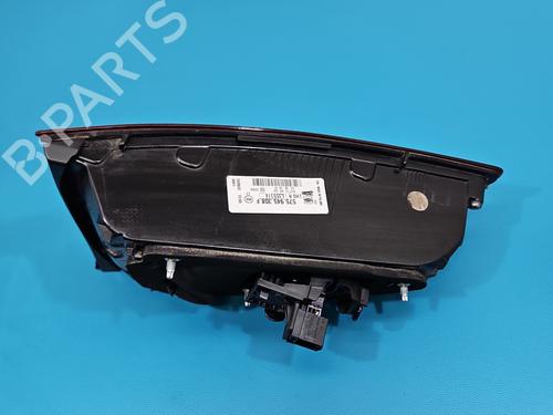 Andre SEAT ATECA (KH7, KHP)  | BP37857219O1  - Image 8