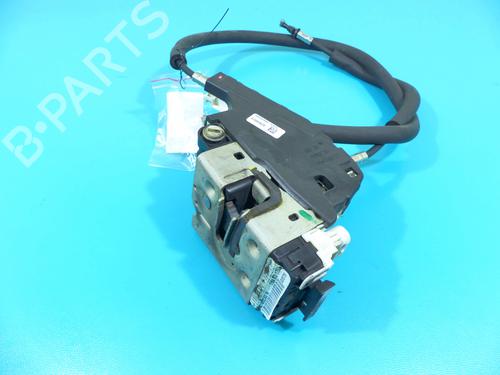 rear-right-lock-maserati-ghibli-iii-m157-2013-37884232 main image