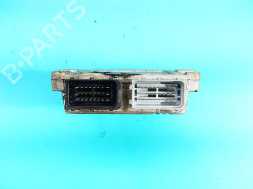 Other PEUGEOT 807 (EB_) 2.0 | BP37887352O1 - Image 5