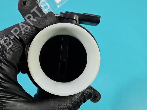Mass air flow sensor FORD GRAND C-MAX (DXA/CB7, DXA/CEU) | BP37842035M95 - Image 4
