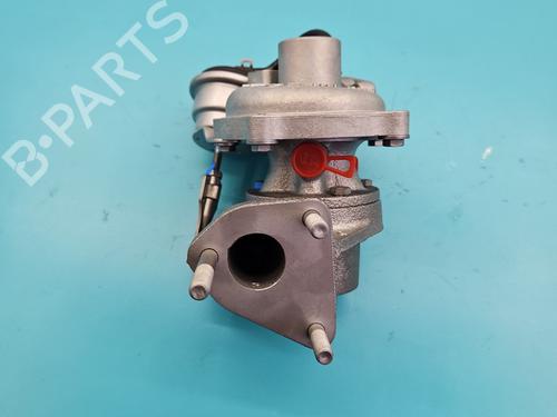 Other FIAT IDEA (350_) 1.3 D Multijet | BP37895294O1 - Image 6