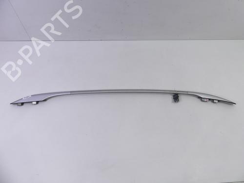 roof-bar-renault-koleos-i-hy_-2008-37860705 main image