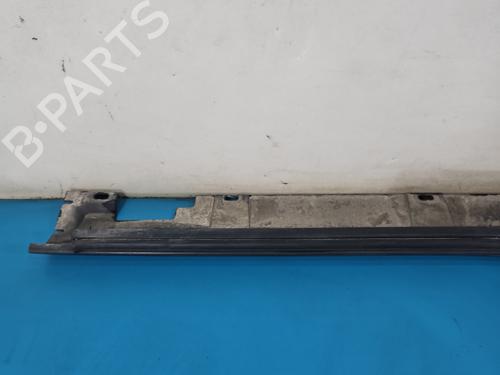 Højre sidekjole FORD B-MAX (JK) | BP37825278C114 - Image 5