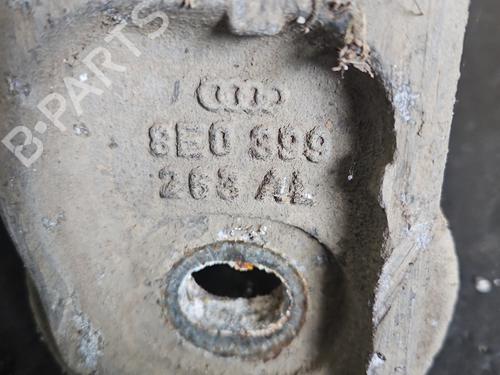 Gearbox mount AUDI A4 B6 (8E2) 2.0 | BP39095391M88 - Image 3