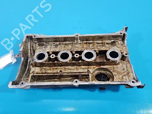 Valve cover VW PASSAT B5.5 (3B3) 1.8 T 20V | BP40186395M124 - Image 3
