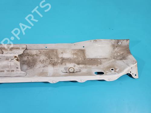 Scuttle panel ISUZU D-MAX II (TFR, TFS) 2.5 CRDi 4x4 (TFS86J) | BP38116563C110 - Image 5
