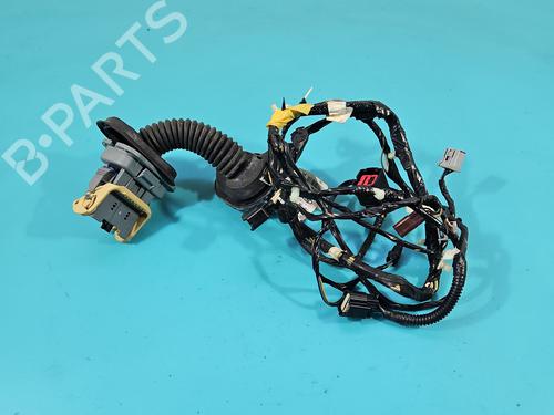 BP38133499E16 main image