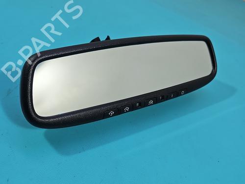 Rear mirror INFINITI G Saloon 35 | BP38137288I6 - Image 2