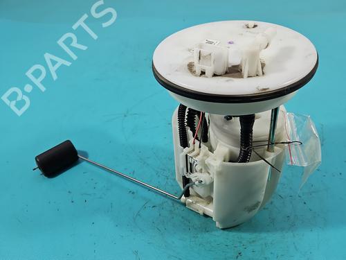 Fuel pump MAZDA 6 Estate (GJ, GL) 2.0 (GJEFW) | BP37829021M76 - Image 2