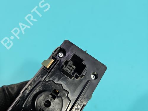 Headlight switch VOLVO XC60 I SUV (156) D3 / D4 | BP37852157I24  - Image 6