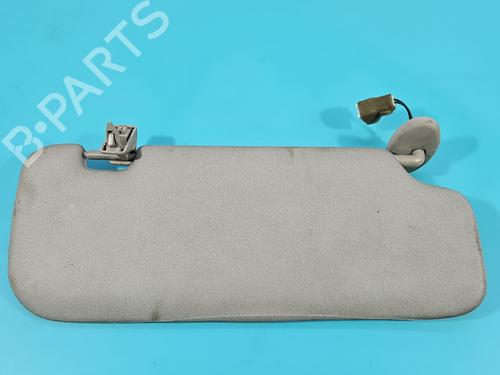 other-opel-antara-a-l07-2006-2007-2008-2009-2010-2011-2012-2013-2014-2015-2016-2017-37828871 main image