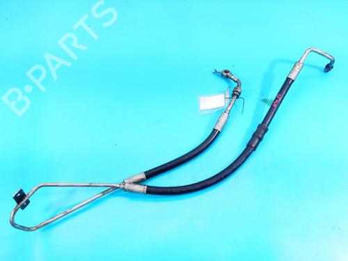 Pipe BMW 5 Touring (E61) 530 xd | BP37878162M125 - Image 3