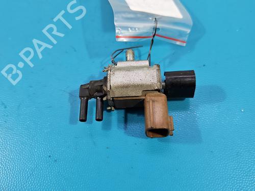 Electronic sensor MAZDA 5 (CR) 2.0 (CREW, CR19) | BP38562204M84 - Image 4