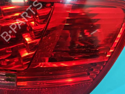 Right taillight AUDI A6 C6 (4F2) | BP40078932C35 - Image 5