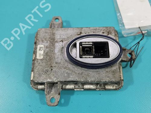 Used Xenon ballast Xenon ballast BMW 3 (F30, F80) 320 d xDrive (184 hp) 37822434 37822434