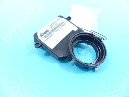Used Electronic sensor Electronic sensor 37804406 37804406