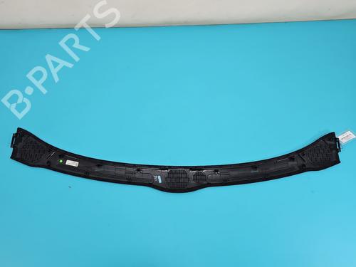 Other TESLA MODEL 3 (5YJ3) | BP38128203O1 - Image 2