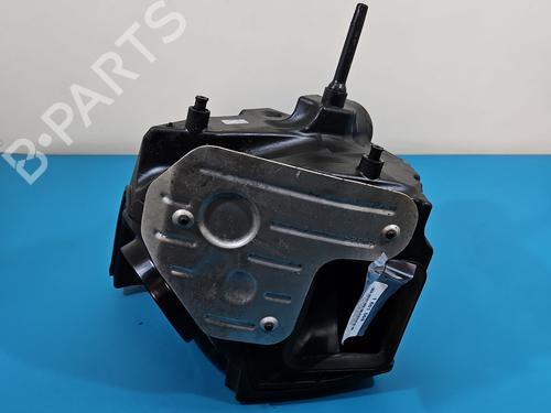 Air filter box AUDI A4 B9 (8W2, 8WC) 2.0 TFSI | BP37856329M87 - Image 8