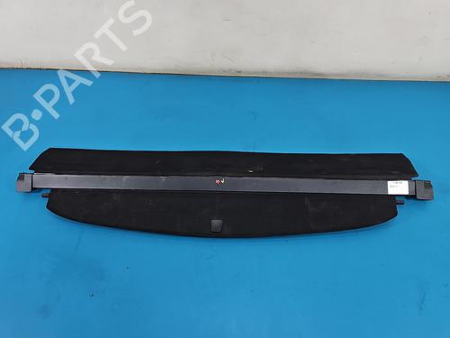 cargo-separator-peugeot-5008-0u_-0e_-2009-2010-2011-2012-2013-2014-2015-2016-2017-37824736 main image