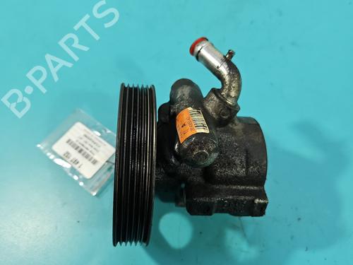 Steering pump CITROËN NEMO Box Body/MPV (AA_) 1.4 HDi | BP37819522M99 - Image 2
