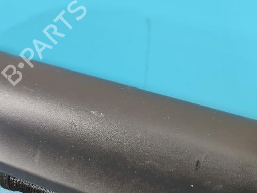 Cargo separator AUDI A4 B9 (8W2, 8WC) 2.0 TFSI | BP37856249I36 - Image 4