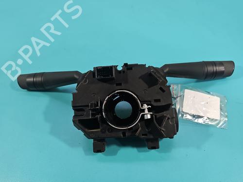 Steering column stalk PEUGEOT BIPPER (AA_) 1.4 HDi | BP37841669I23 - Image 6