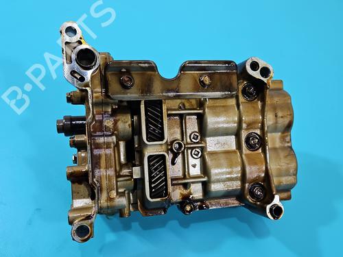 Andre HONDA FR-V (BE) 2.0 (BE3) | BP38126118O1 - Image 7